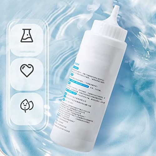 La mejor comparación de Detector latidos fetales para comprar online. 27 Imagen adicional