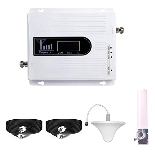 Antenas para Telefonia Movil 4G Marca HHDZSH