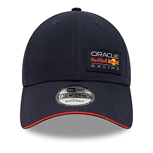 El Mejor Listado de Gorras los más recomendados. 2 Imagen adicional