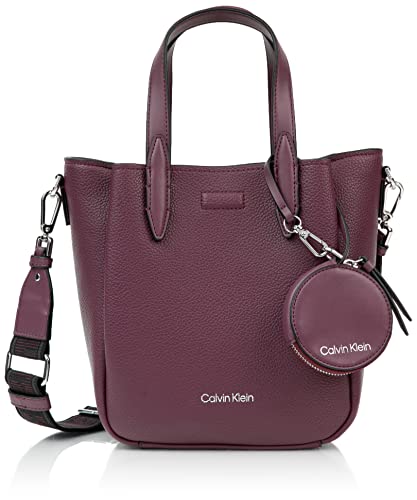 Calvin Klein Millie Novelty Mini Bag Crossbody