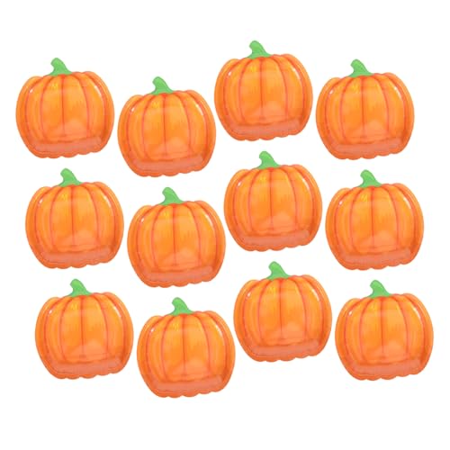 TEMPNAP 20nEB ڂ`y[p[v[g ĝăp[eB[fU[gM yʂŎ^ъȒP H̎nՂaɂ҂