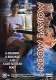  Mojave Moon [Australien Import]