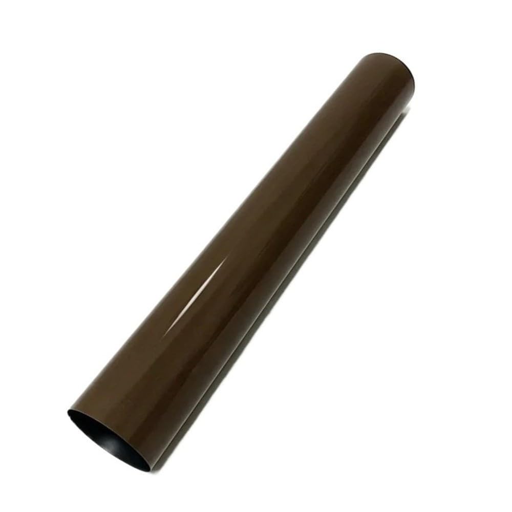 Funda de película for fusor Compatible con Sharp MX3050 MX3550