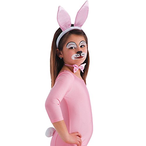Carnival Toys 5167 - Set Travestimento