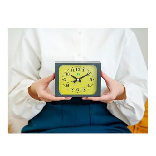 J R { ݂ǂ̉wv t^G ԃx |v uv [1]