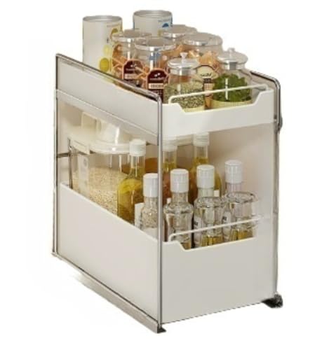 Smedic@\[bNARpNgAX^CbVAXJWirAX^CAxbhTChAyʁAl炵ɍœKALb`VN[bNAXpCXbNALrlbgAitbNATChe[uAotA\t@ArO[AQ