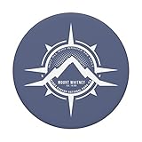 Zoom IMG-2 kings canyon national park monte Zoom IMG-2 kings canyon national park monte