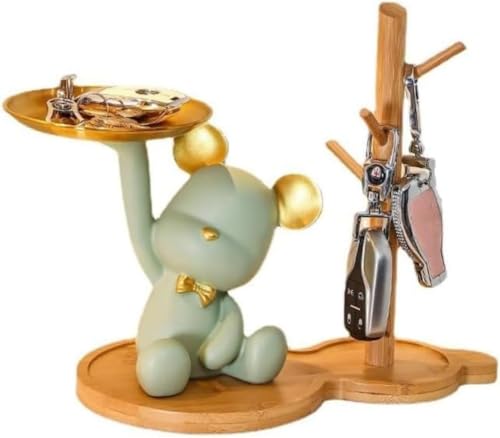 ChoyClit �k���� �N�} �L�[���[ ������� �������� ���֎��[ �I�u�W�F �u�� ���u��?���e�� ��??����? ������ ������� ���u�� ���[�g���C ������ �������� ���� �C���e���A ���ϑ� ���g�X�^���h ���z �R�C�� �L�����f�B�[�M ���p������