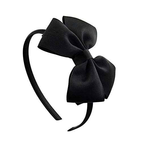 Preisvergleich Produktbild Kakoop Mädchen Stirnband 1 x 10 cm. style 2