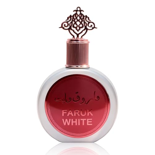 Image of AFLUXE Women's Perfume Eau de Parfum for Women Long Lasting Womens Perfume Classic Fragrance
