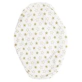 Livré en couleur et avec un joli motif, s'adapte facilement aux décorations de chambre d'enfant