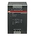 Price comparison product image ABB CP-E 24/10.0 Power Supply  In, 115-230V AC Out, 24V DC/10A  24V Power Supply  Power Supply Unit  ABB1SVR427035R0000