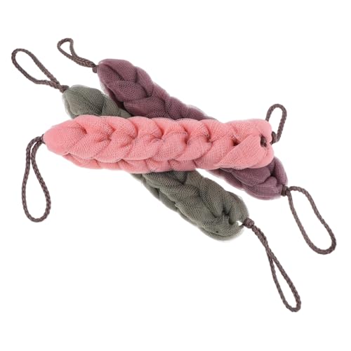 Healeved 3 {o[ ^I Lk  EHbVNX