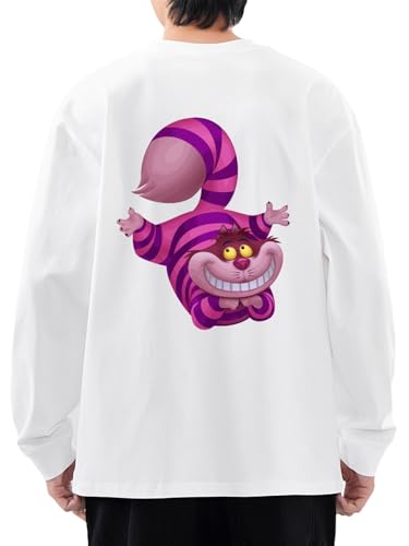 [DIPPCO] tVc Y svc̍̃AX `FVL H gbvX OTVc 傫TCY ێ Ci[Vc  JWA i 