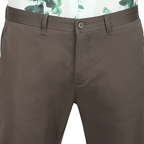 Image of Blackberrys Men Khakis