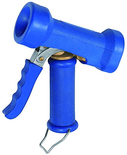 Preisvergleich Produktbild Druckluft Waschpistole Reinigungspistole Industrie Profi