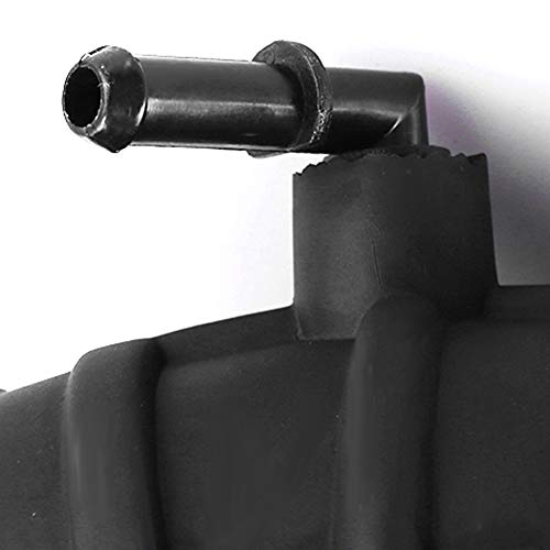 Air Cleaner Intake Hose For Chevy Aveo Aveo5 Pontiac G3 4Cyl 1.6L 96439858 696-102 2004 2005 2006 2007 2008 Air Flow Meter Boot Tube Duct 696102 #TOP3