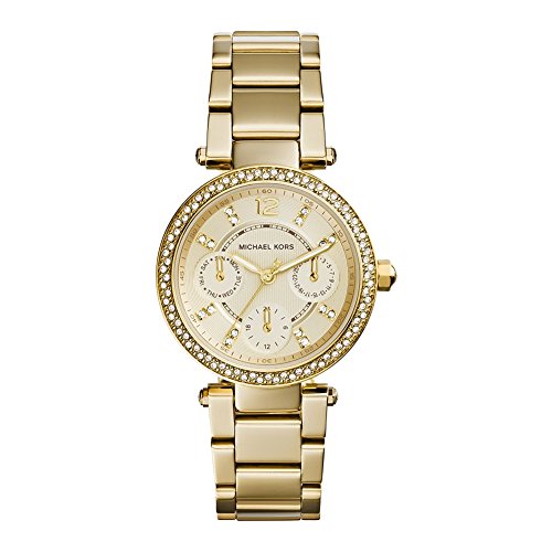 Michael Kors MK6056
