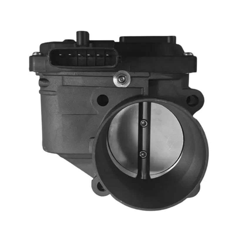 Corps de papillon électronique 1.8T haute précision compatible avec la série 1800 - 5