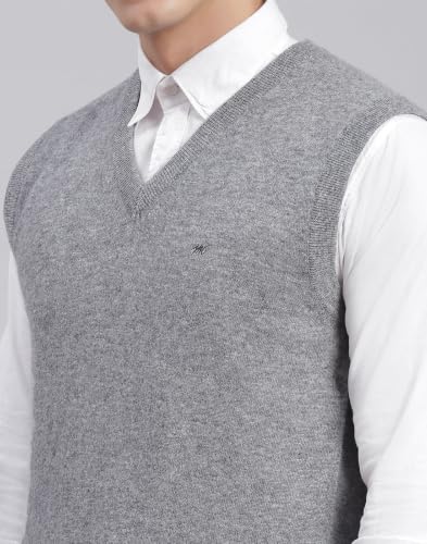 Image of Monte Carlo Men Sweater