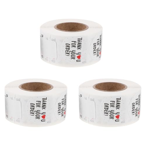 ZUNOXAZ 3[ӃV[ ی^Sx  A v[gp ڒ͗ǍD ʒΉ rWlX p[eB[