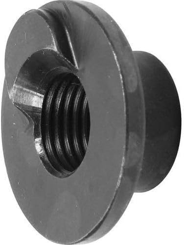 60195 T-Nut 1/2-20" Thread, Slider Trailing Arm Brackets 60195