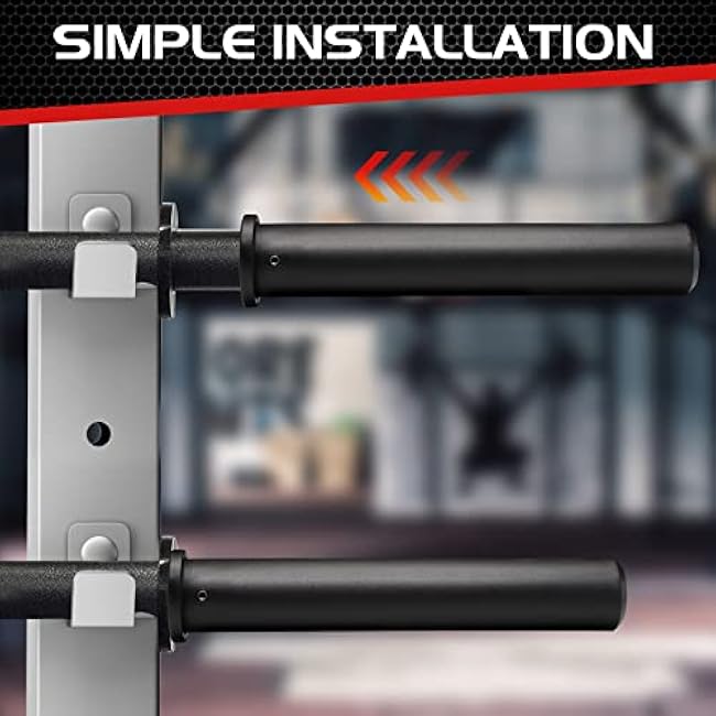 Olympic Adapter Sleeve - Converts 1 Standard Weight Plate Posts to 2 Olympic Weight Plate Posts (Pair)