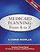 Medicaid Planning: From A to Z (2015)