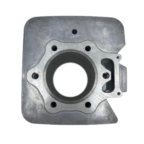 Kit piston et joints haute résistance pour TRX450 450cc