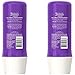 Aussie 3 Minute Miracle Smooth Deep Conditioner 8 oz (Pack of 2)