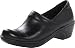 Clarks Women's Grasp Idea Loafer