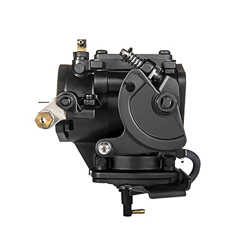 Pucky Caburetor For Mikuni Super Bn Series I Series Carburetor And Accelerator Pump Bn40I-38-27 #TOP2