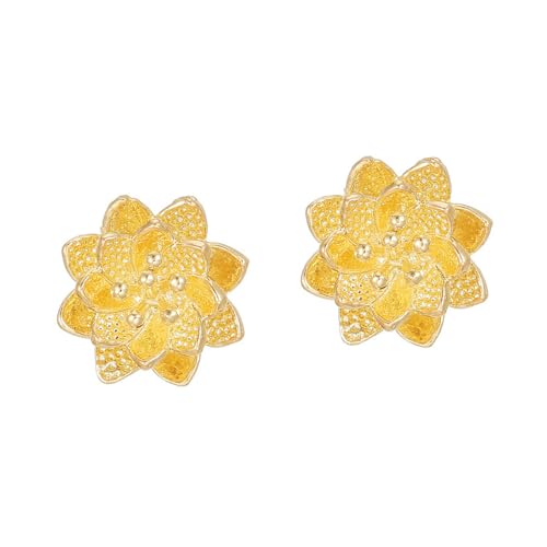 �t�@�b�V�����ԕ��o�b�N�����t�b�N�����i FreeClip 1 2 �w�b�h�t�H���W���R���������S�ȃN���b�v