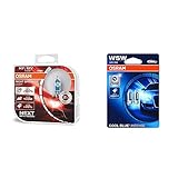 Bis zu 150% helleres Licht für Ihr Auto dank einer innovativen Laserentschichtungstechnologie