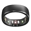 RingConn Smart Ring, No App Subscri...