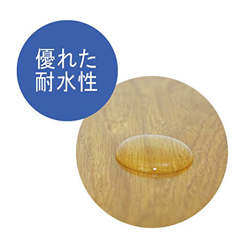 Amazon.co.jp: ディノス 掃除 お手入れ用品 手入れ リフォーム用品