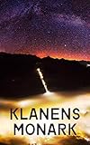  Klanens monark (Norwegian Edition)