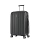 Eminent Kapstadt V EXP M Hartschalenkoffer 69 cm 79/90 L