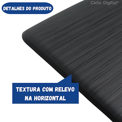 Tampa Moldura Par de Dobradiças Acer A515-51 A515-51G A515-41 A515-41G A315-33 A315-41 A315-41G A315
