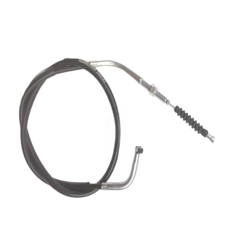 PIOYERG For HAOJUE DM HJ125-23/HJ150-23/A/C Motorcycle Clutch Cable