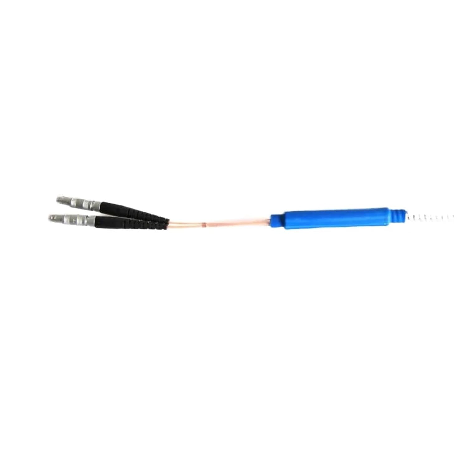 Ultrasonic Thickness Detector, High Strength Single C5/C9-C5/L5/C9 Probe Cable(Single C5-L5)