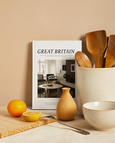 Utensil-Holder-7353-Ceramic-Kitchen-Utensil-Holder-for-Countertop-Cooking-Utensil-Holder-for-Kitchen-Counter-Kitchen-Utensil-Organizer-Utensil-Crocks-Modern-Farmhouse-Decor-Beige