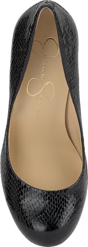 Image of Jessica Simpson Women's Calie