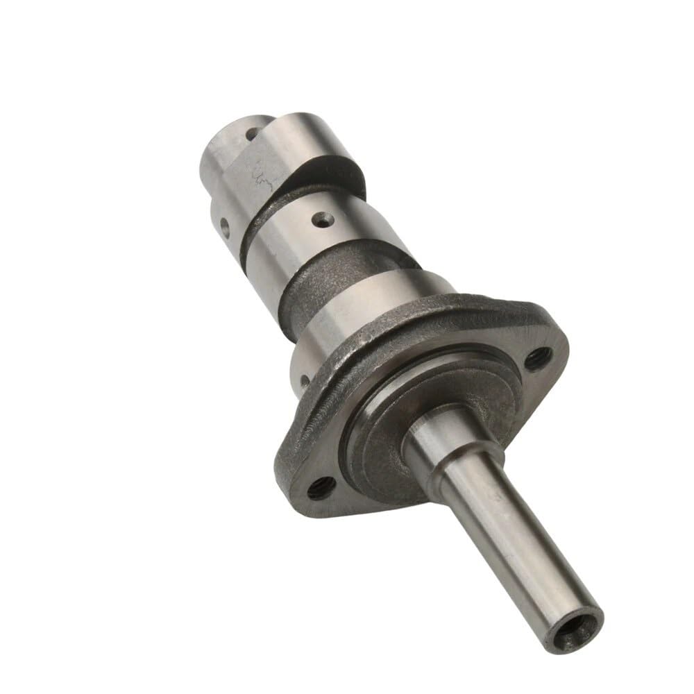 Wałek rozrządu motocykla dla H XL125S XL185S XL200R XL 125 180 200 14101-437-000 części silnika Części zamienne do motocykli