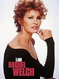 List of Raquel Welch Movies 1 I Am Raquel Welch