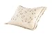 Modern Heirloom Collection Felisa Cotton Filled Bedspread, Standard Sham, 20 by 26-Inch