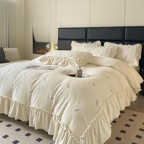 Auybuig ~p g QZbg 4_Zbg |zcJo[ VbN`FbN ~j} |GXe ʋC  􂦂 xbh[ Qp ze  CeA (_u,x[W)