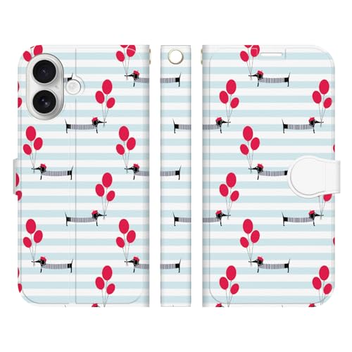 Ruuu iPhone 17 Ή 蒠^ X}[gtH iPhoneP[X Jo[ Aj} p^[ _bNXth   D o[  ǂԂ }{[_[ j[N I  ʔ ACtH17 ACz ܂肽 