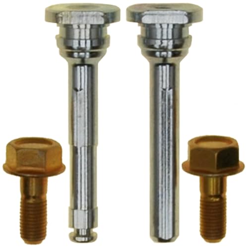 ACDelco Gold 18K15309 (19313392) Front Disc Brake Caliper Bolt