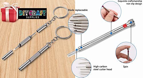 Image of Diy Crafts 11249 8738 22 in 1 Mobile Phone Repair Tool Screwdriver Set Kit, Multicolor